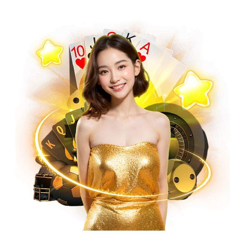 เล่นเกม dna-24