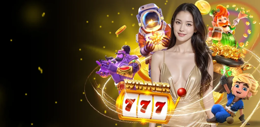 โคตรปัง88